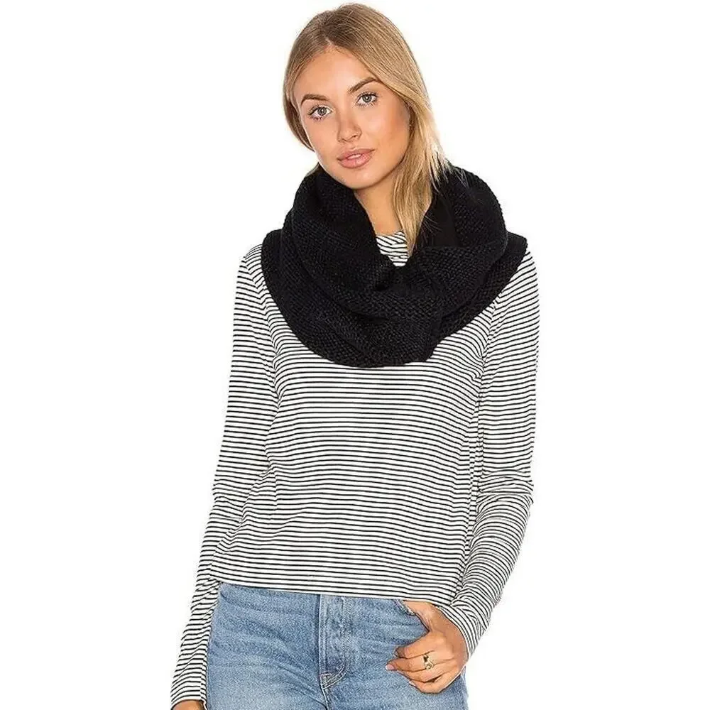 plush womens fleece